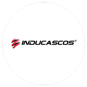 Inducascos