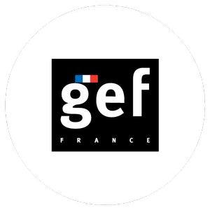 GEF