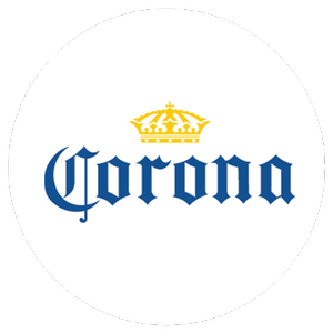 Corona
