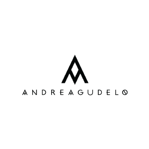 Andrea Gudelo