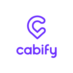 Cabify