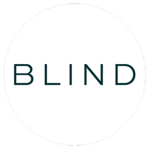 Blind
