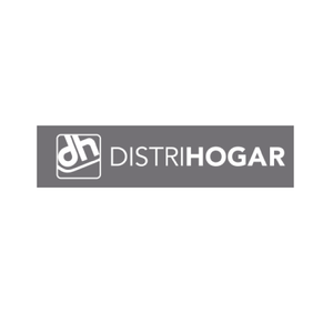 Distrihogar