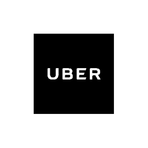 Uber