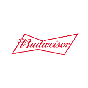Budweiser