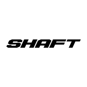 Shaft