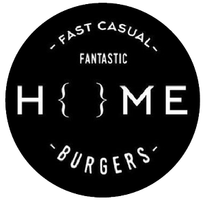 Home Burgers
