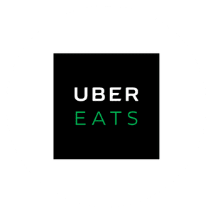 Uber Eats