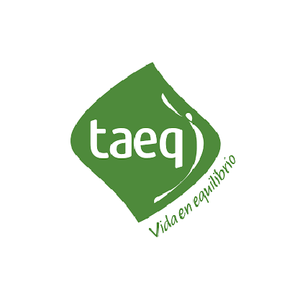 Taeq