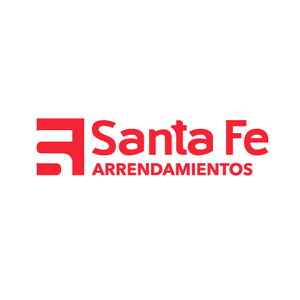 Santa Fe Arrendamientos