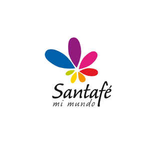 Santafé