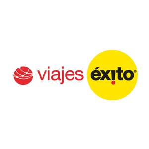 Viajes Éxito