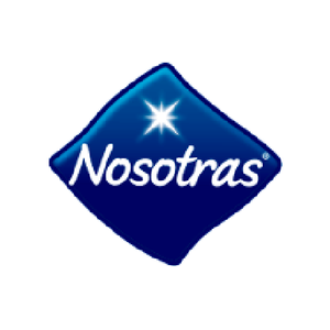 Nosotras