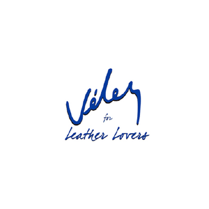 Vélez