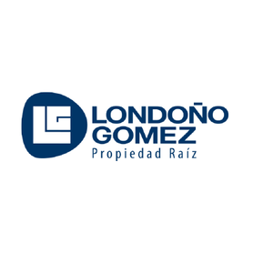 Londoño Gómez
