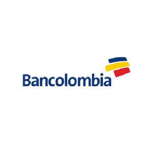 Bancolombia