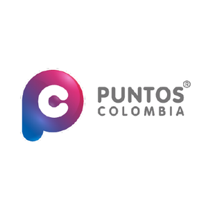 Puntos Colombia