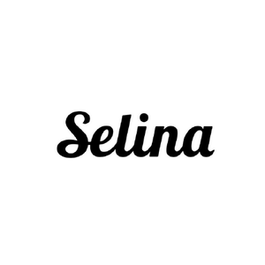 Selina
