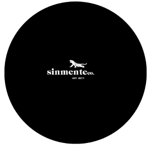 Sinmente