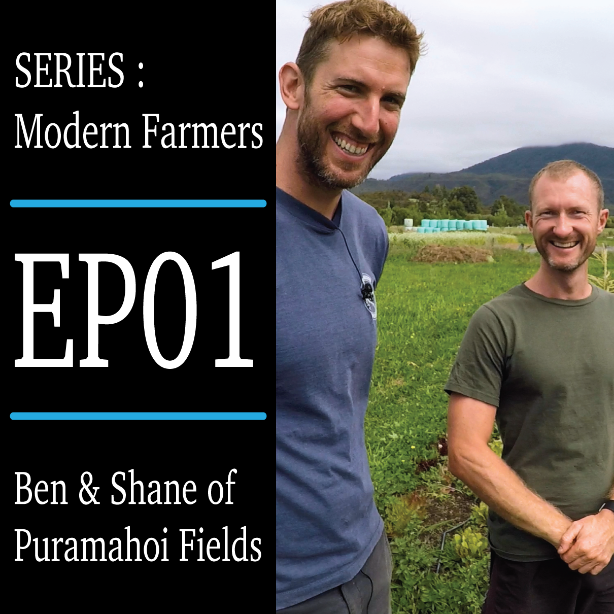 Counter Entropy Modern Farmers EP01 Puramahoi Feilds.png