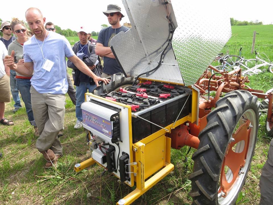 grant with tractor.jpeg