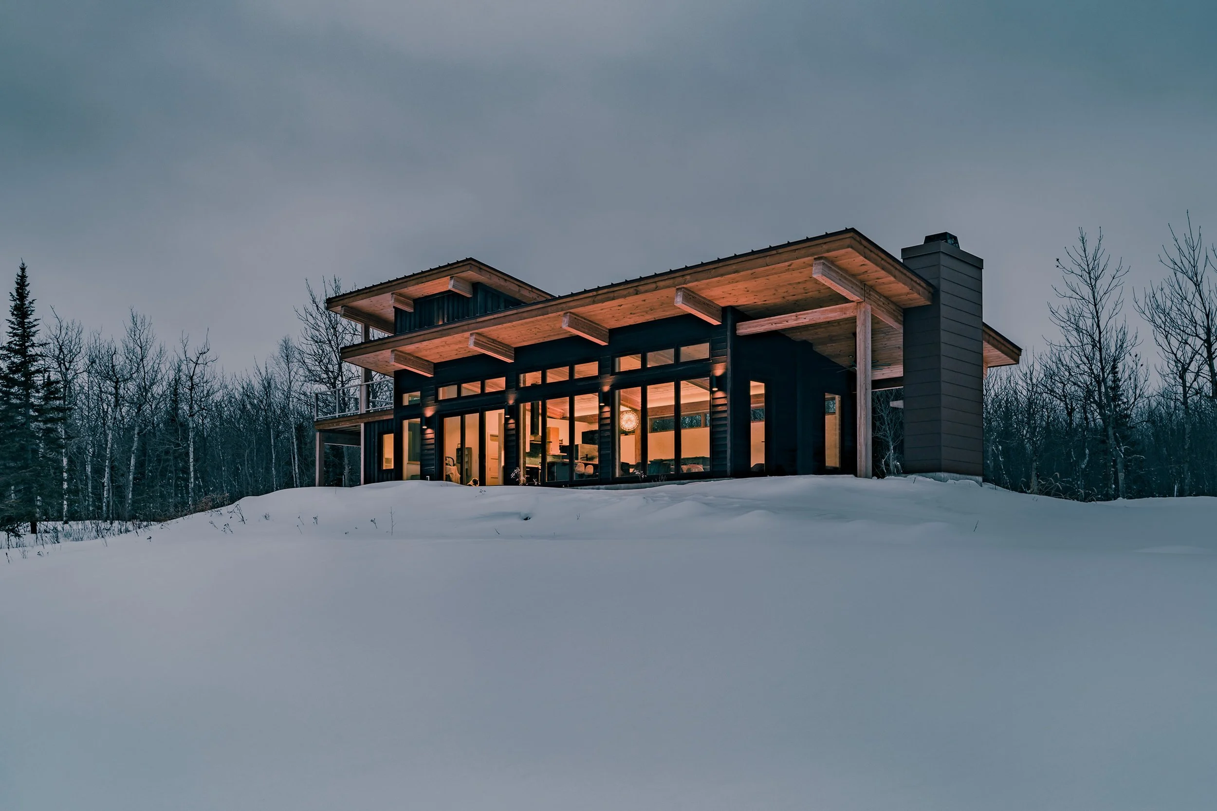Jacks-Cabin_B_NEW.jpg