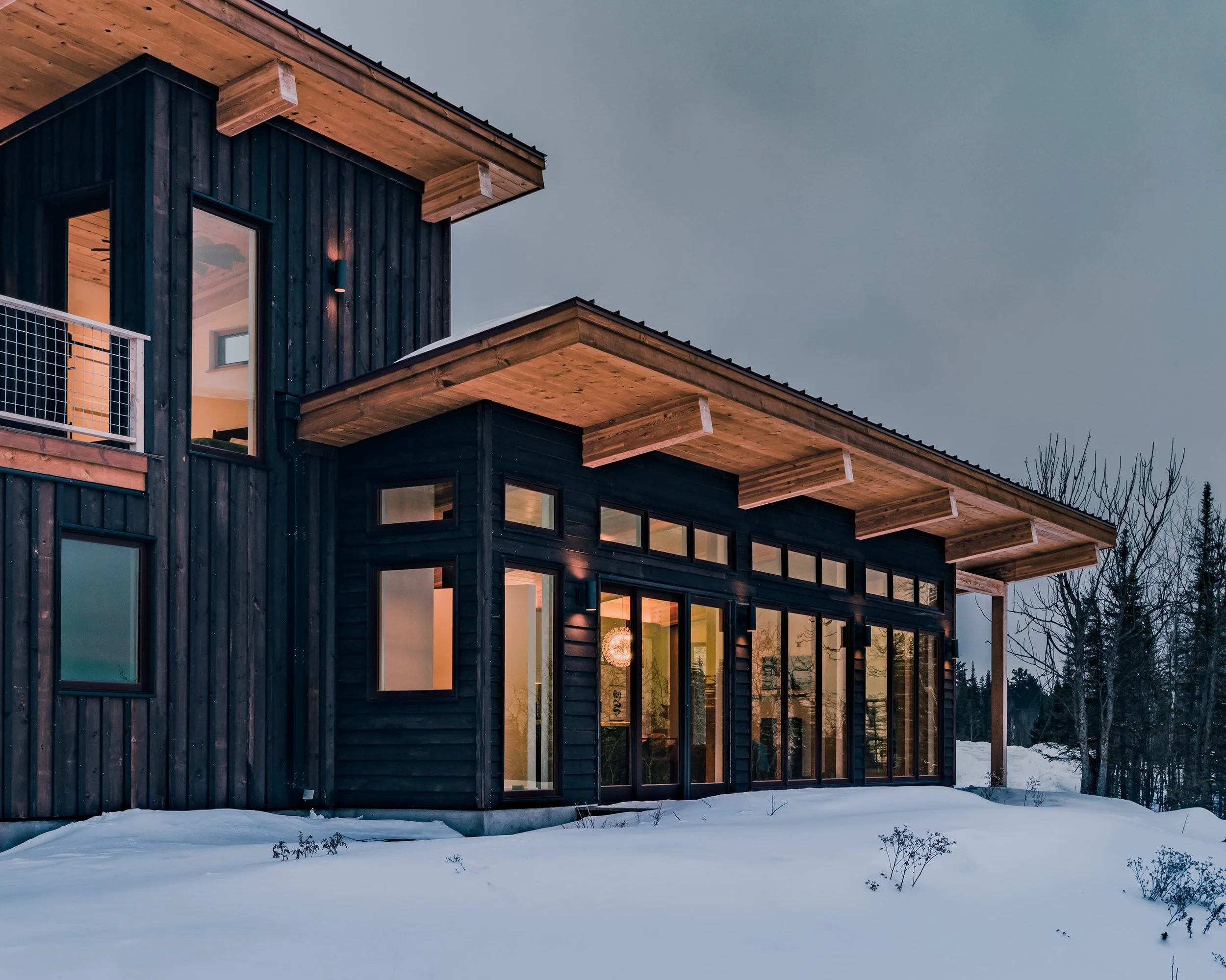 Jacks-Cabin_C_NEW.jpg
