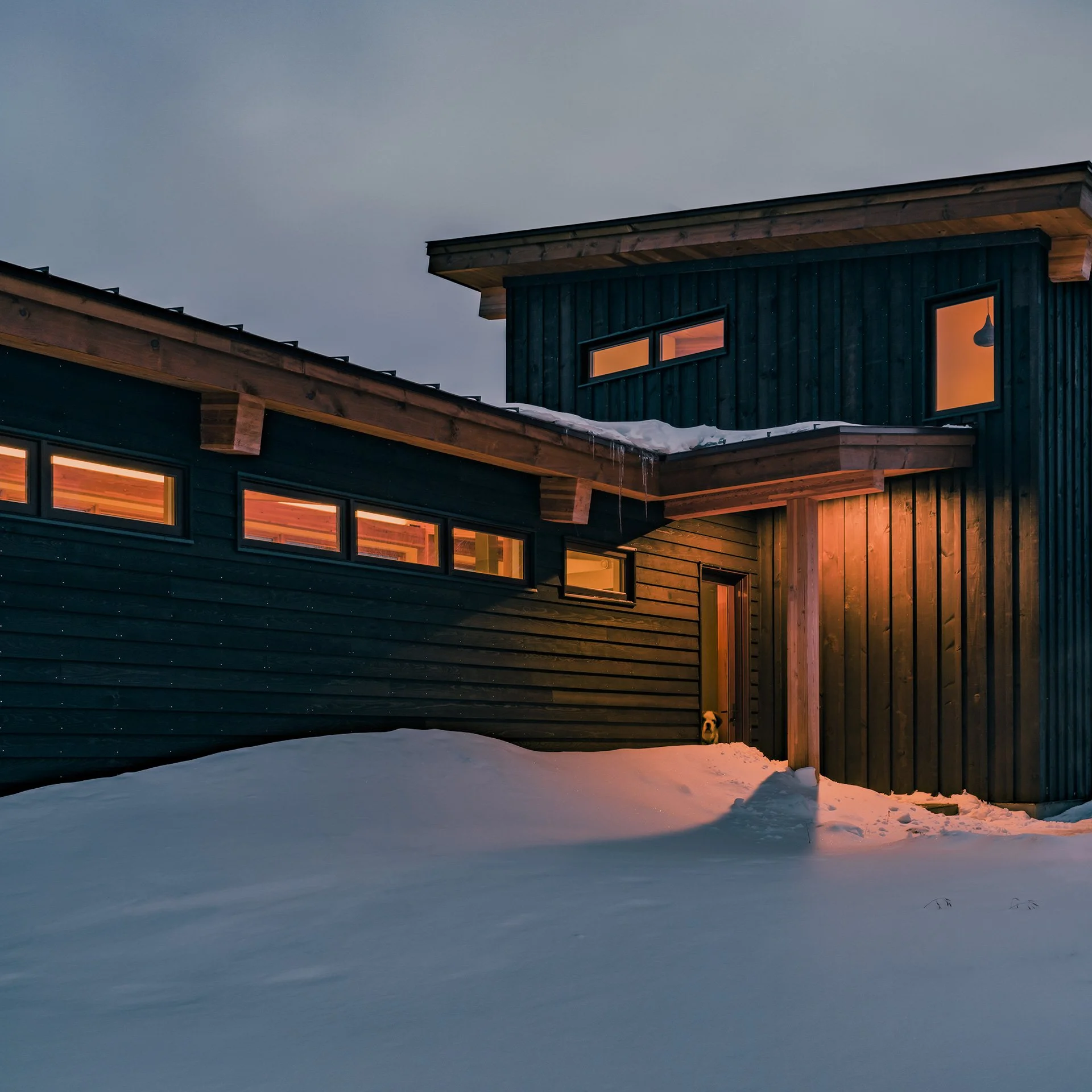 Jacks-Cabin_D_NEW_2.jpg