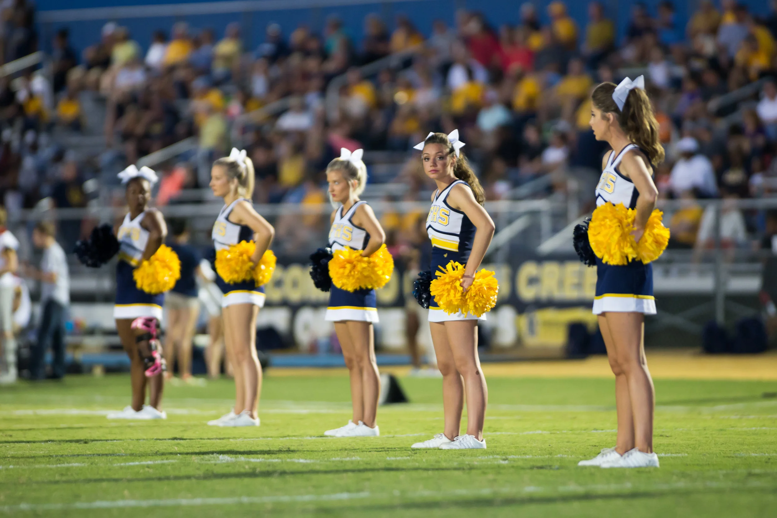 20170922 Gray's Creek vs Cape Fear 001.jpg