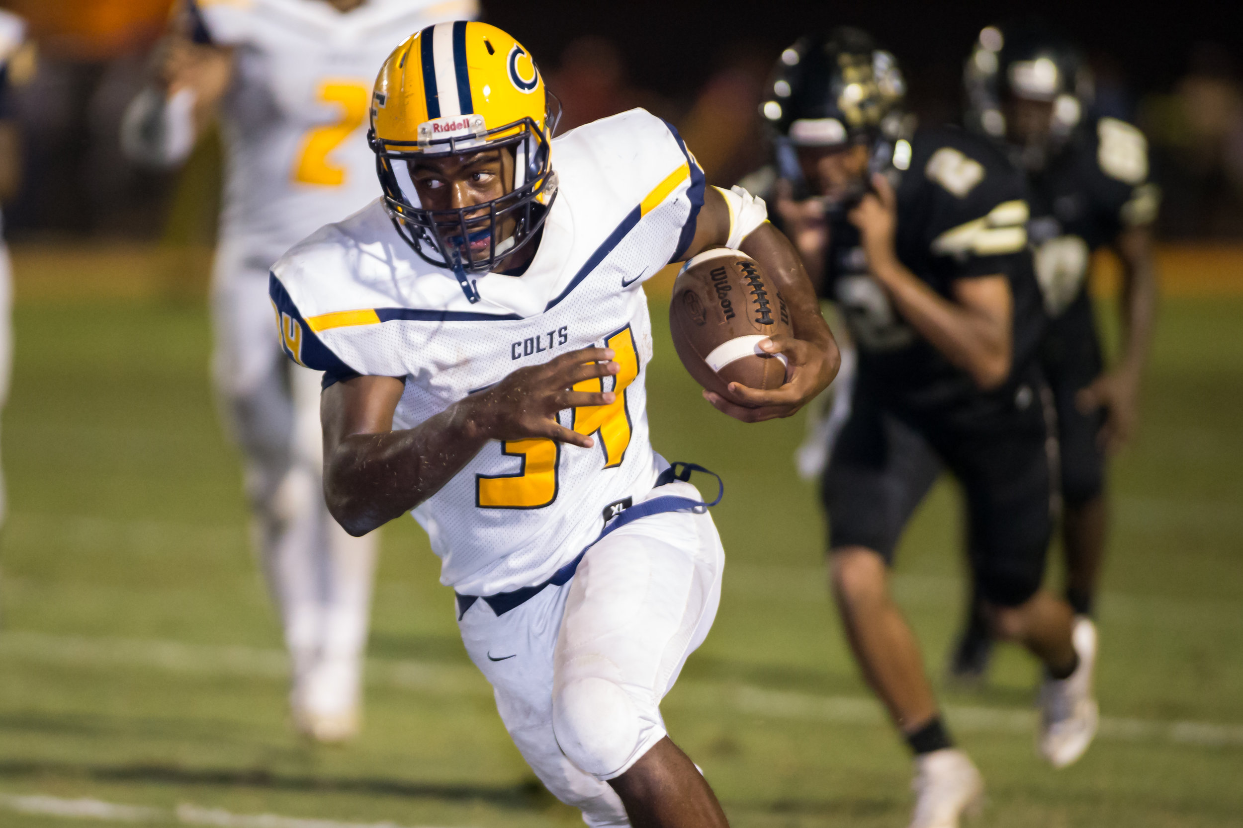 20170922 Gray's Creek vs Cape Fear 026.jpg