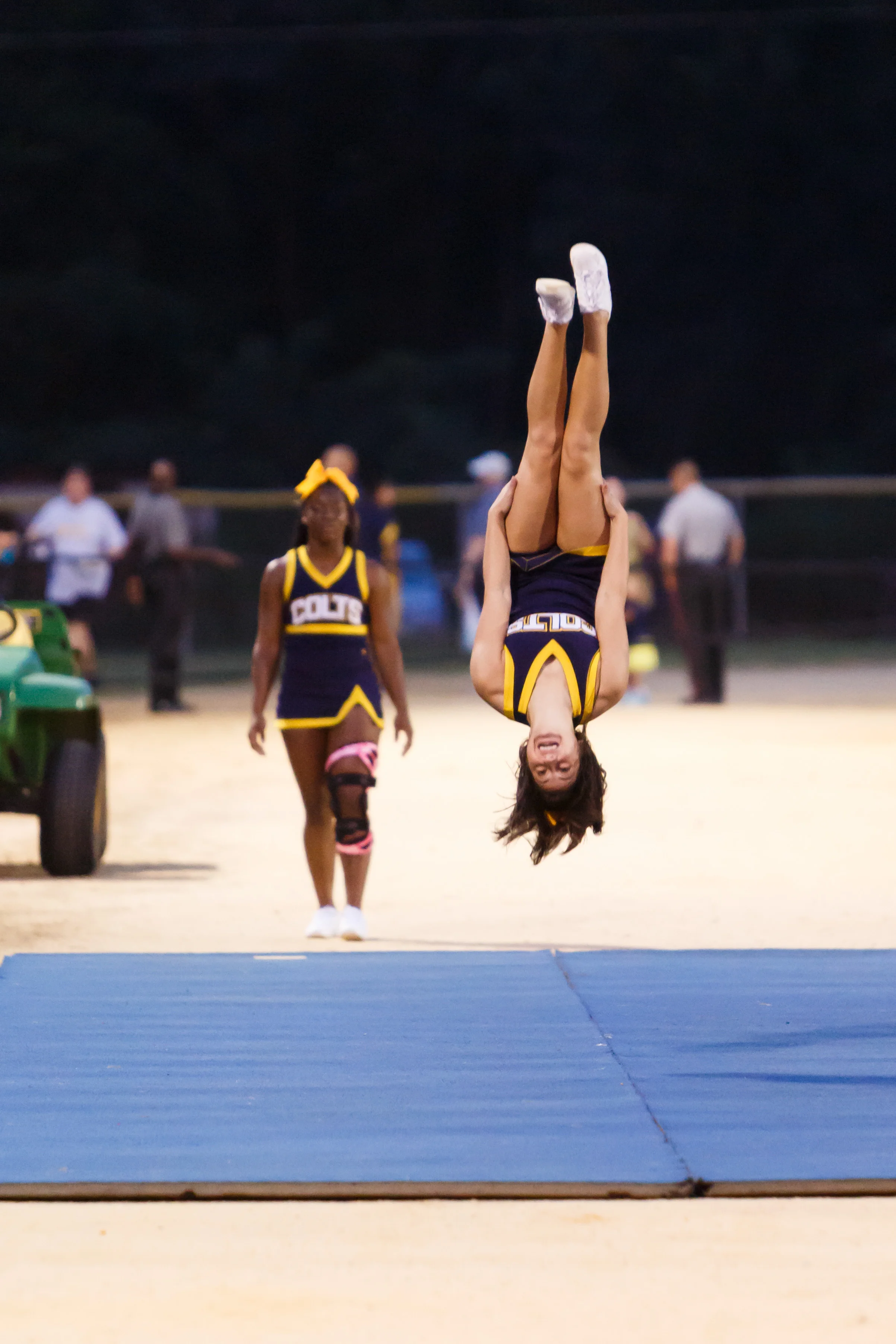 Print 20170825 CF vs 71st 059.jpg