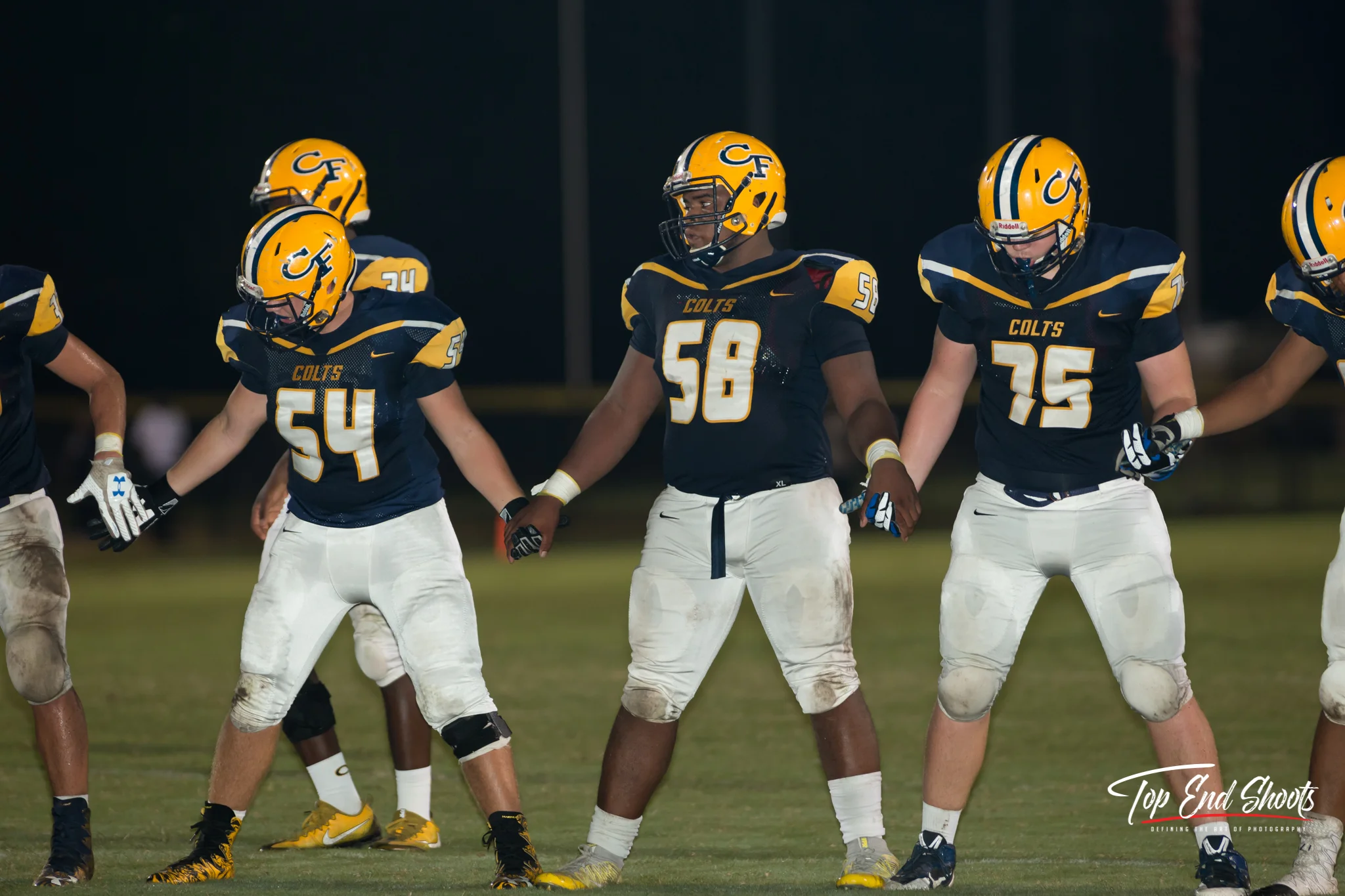 20170915 Cape Fear vs Durham 015.jpg