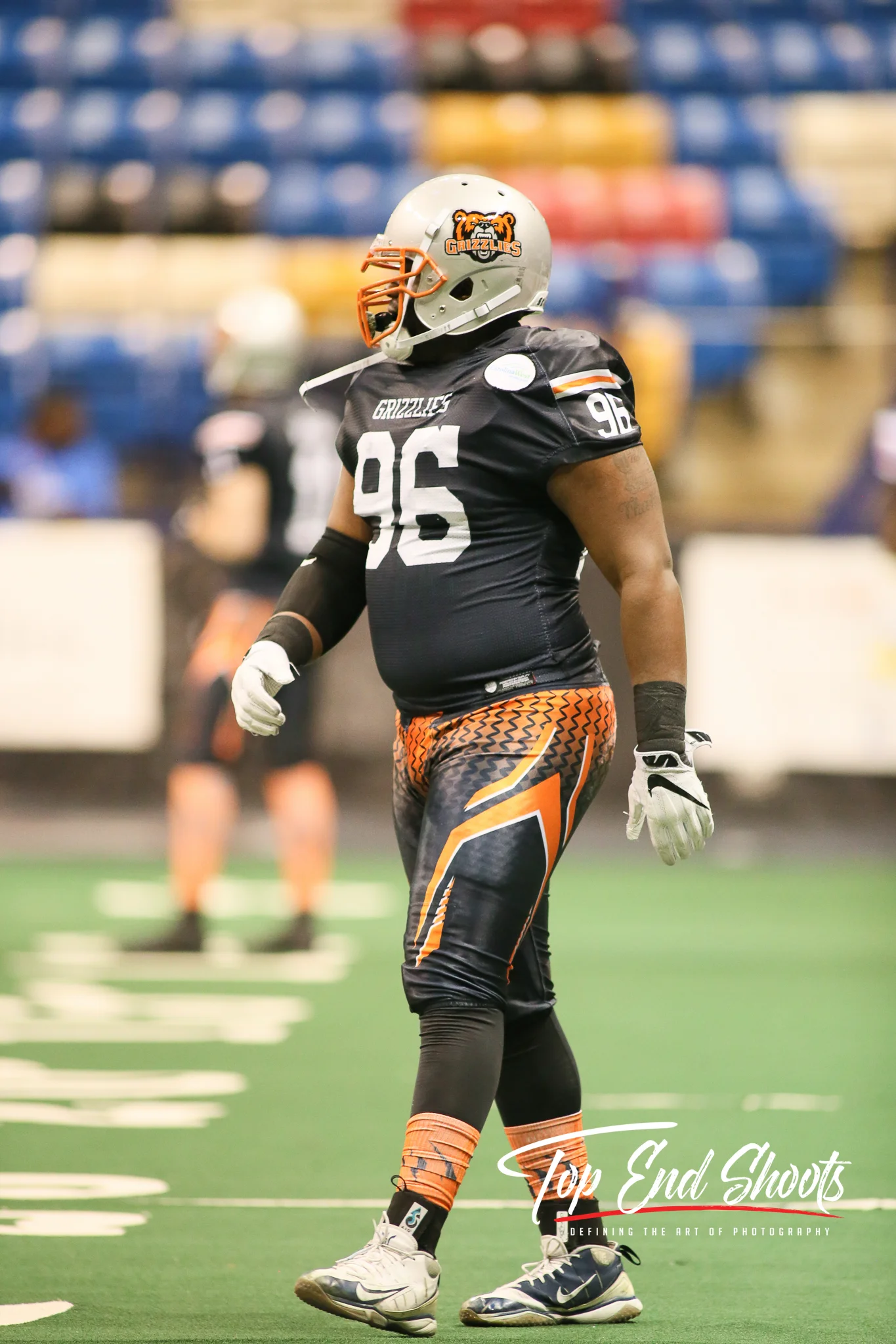 Web 20180331-CI1P8929.jpg