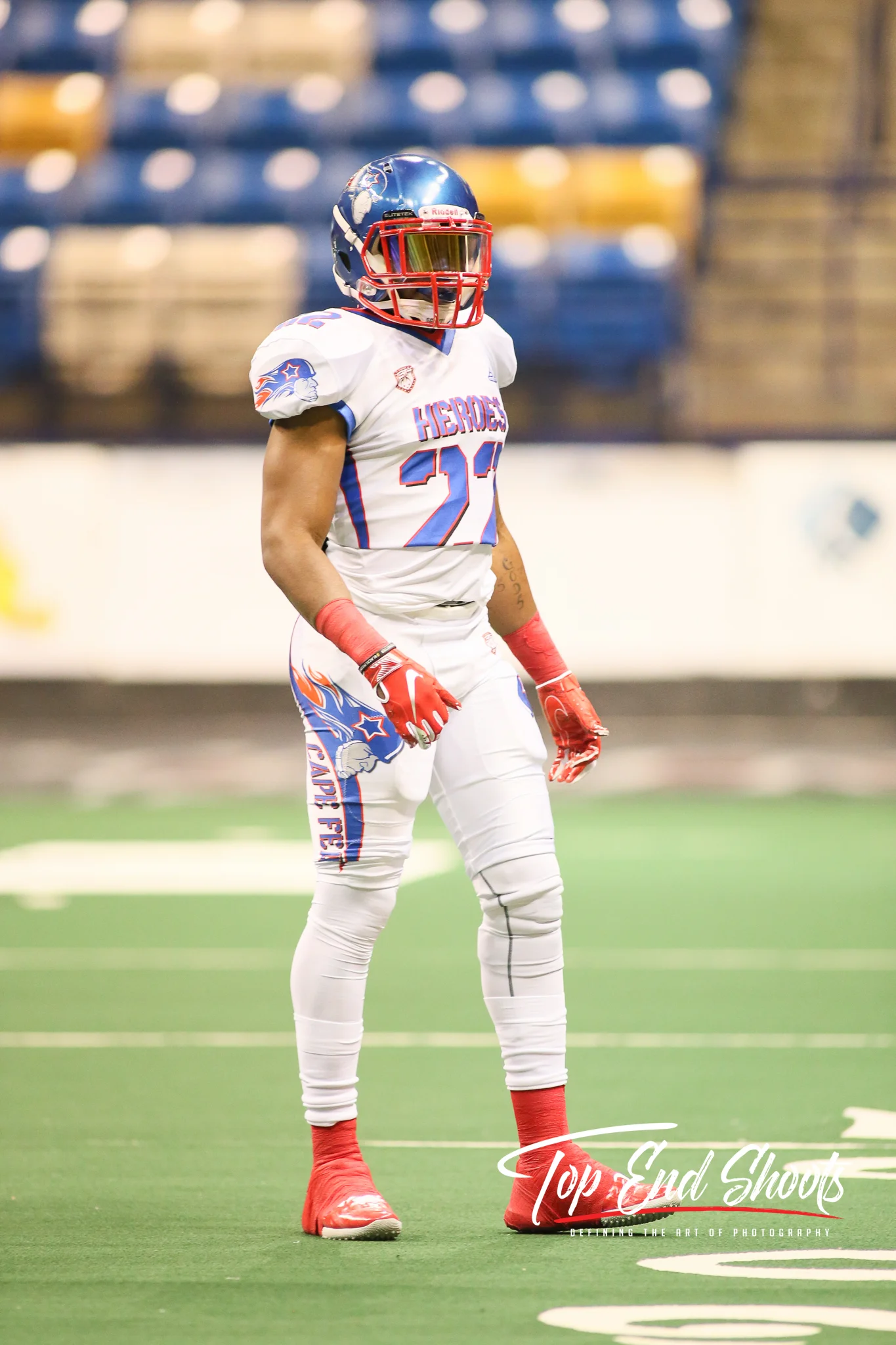 Web 20180331-CI1P8932.jpg