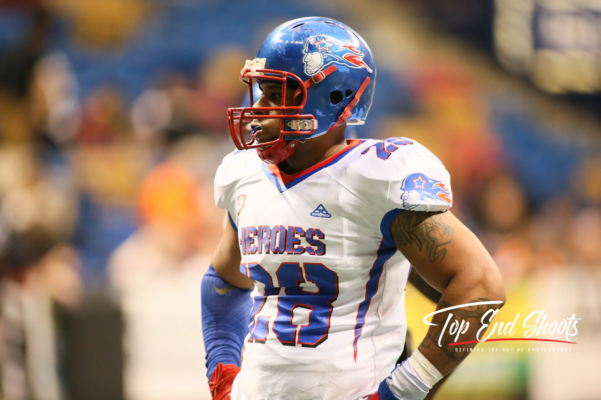 Web 20180331-CI1P9133.jpg