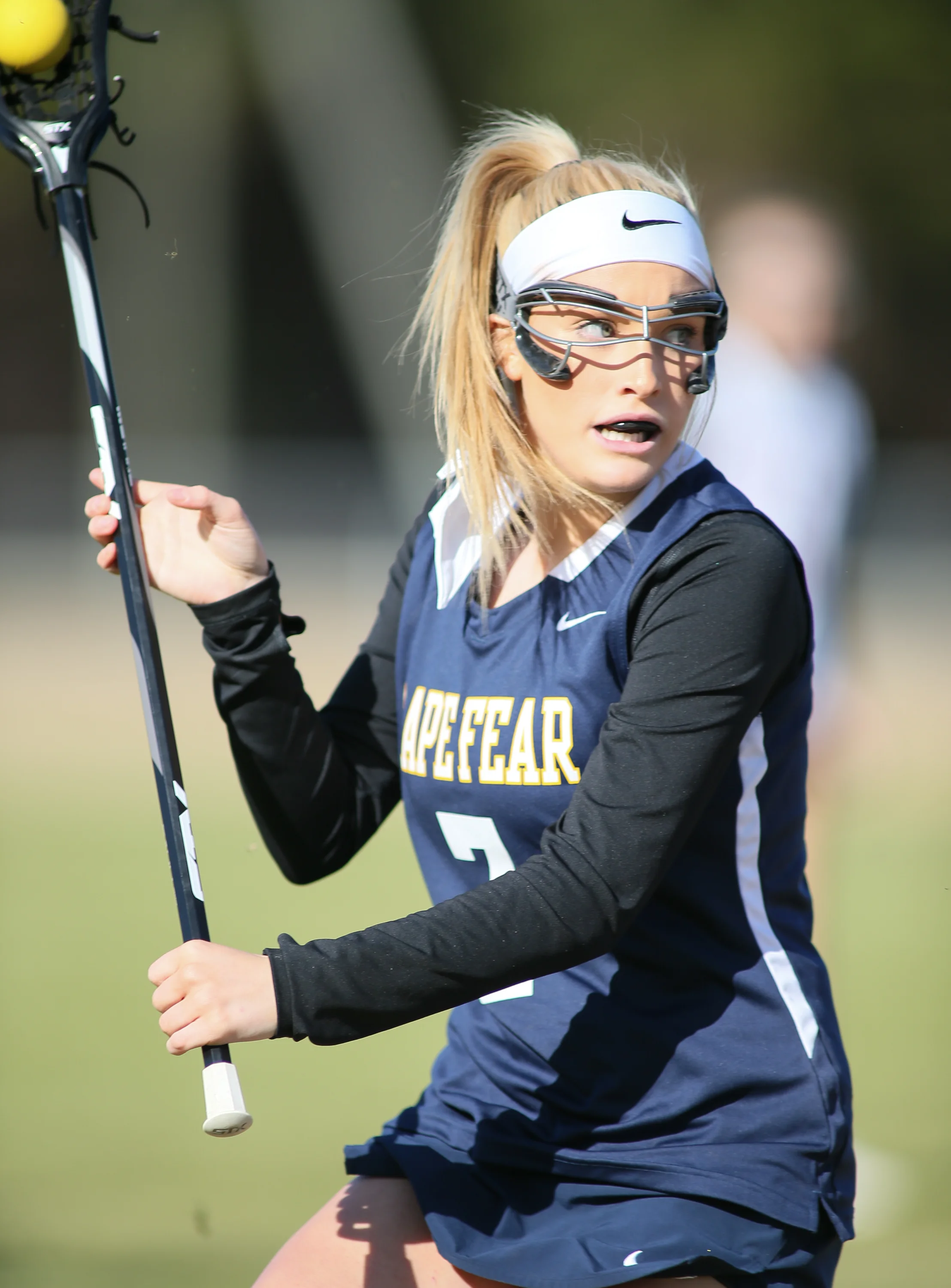 Web 20180326-CI1P8640-2.jpg