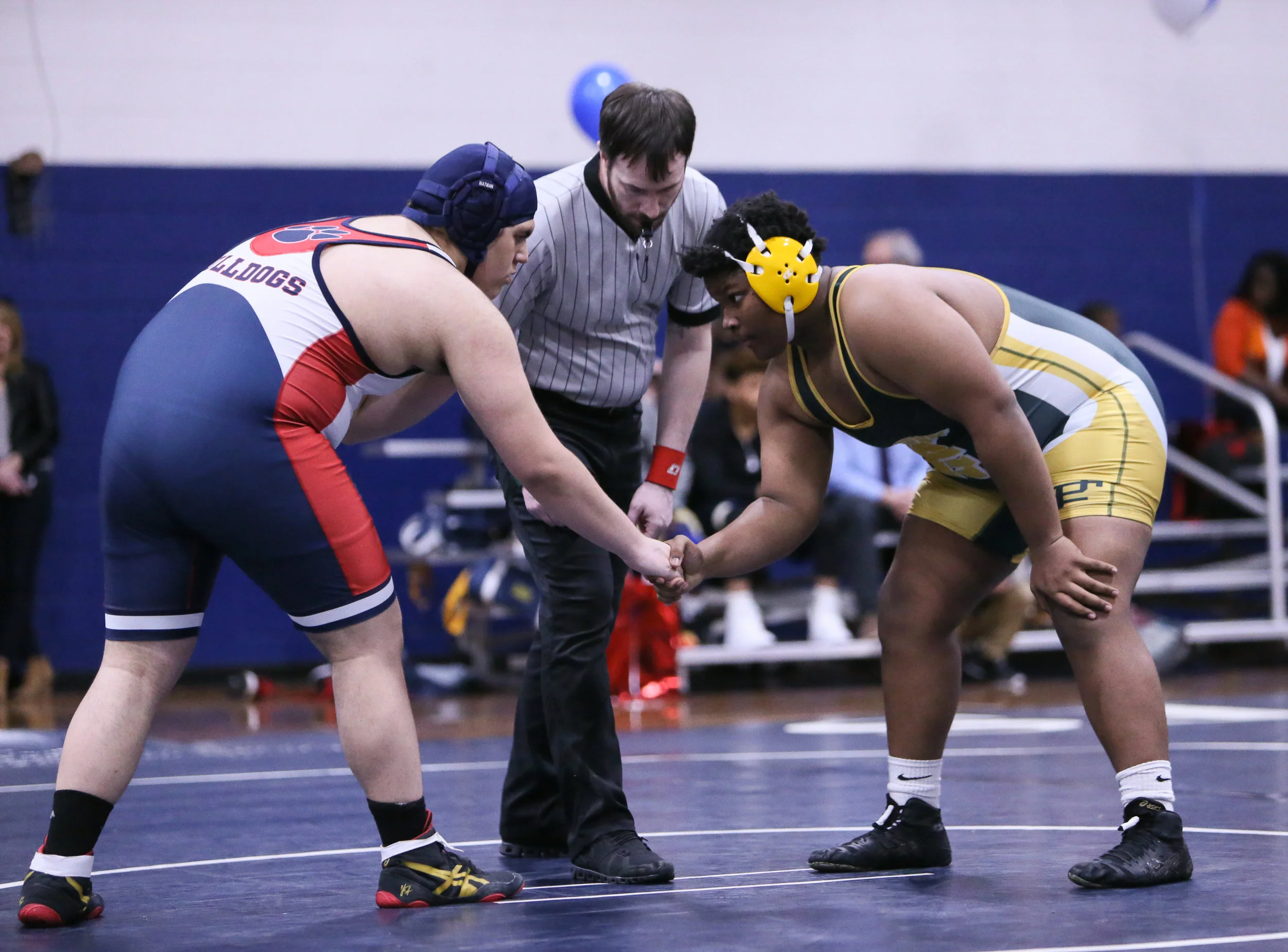 Web 20180125-CI1P9753.jpg