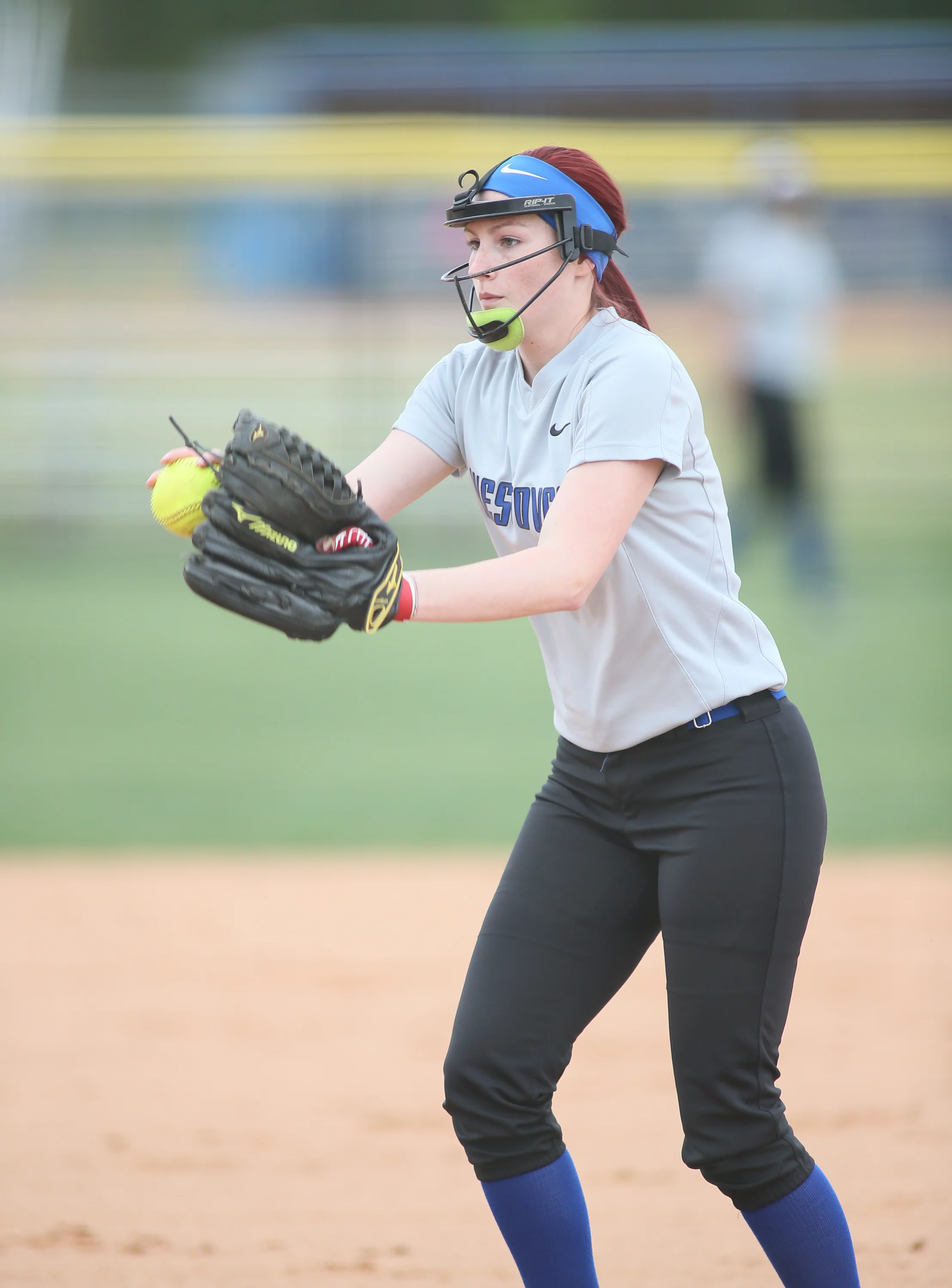 Web 20180416-CI1P9314.jpg