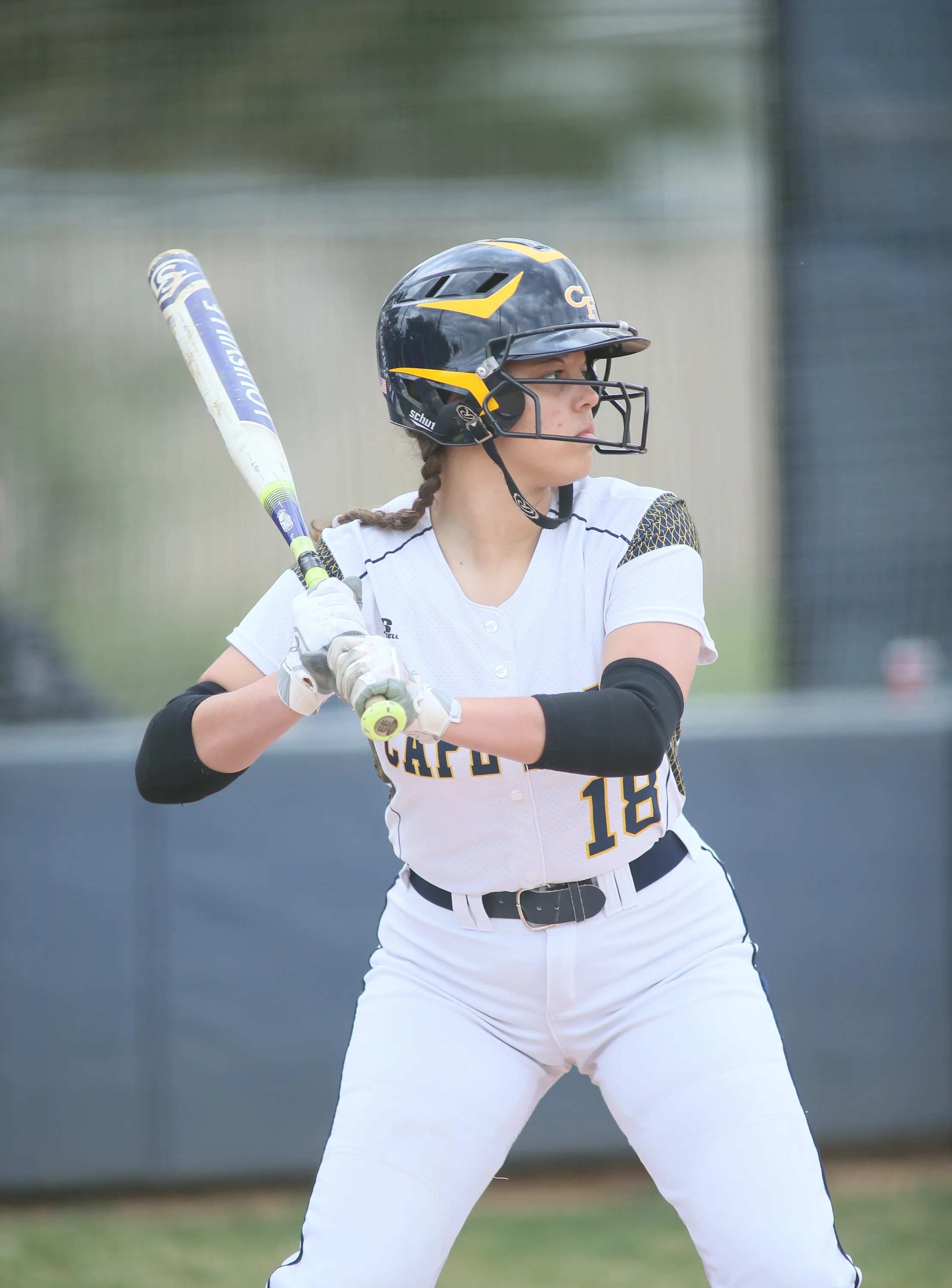 Web 20180416-CI1P9329.jpg