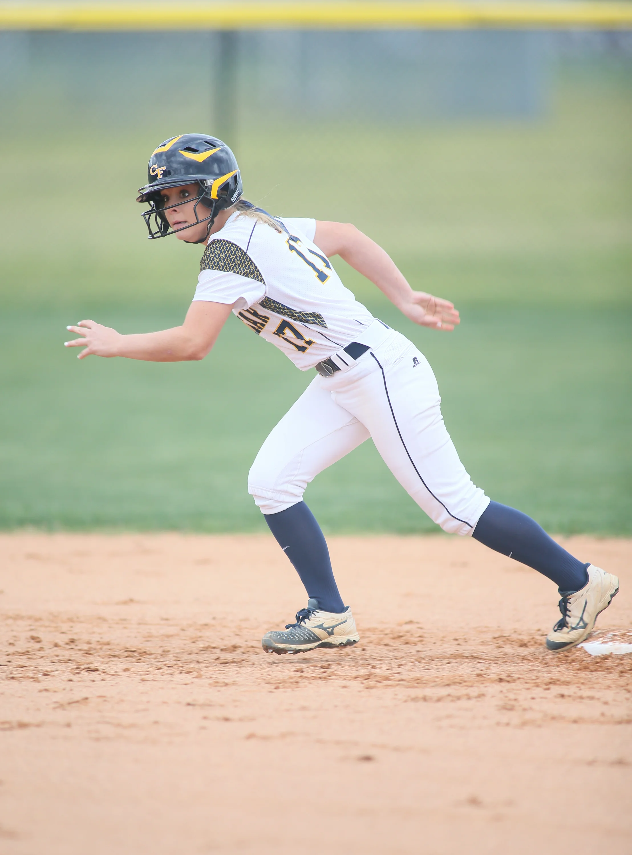 Web 20180416-CI1P9356.jpg