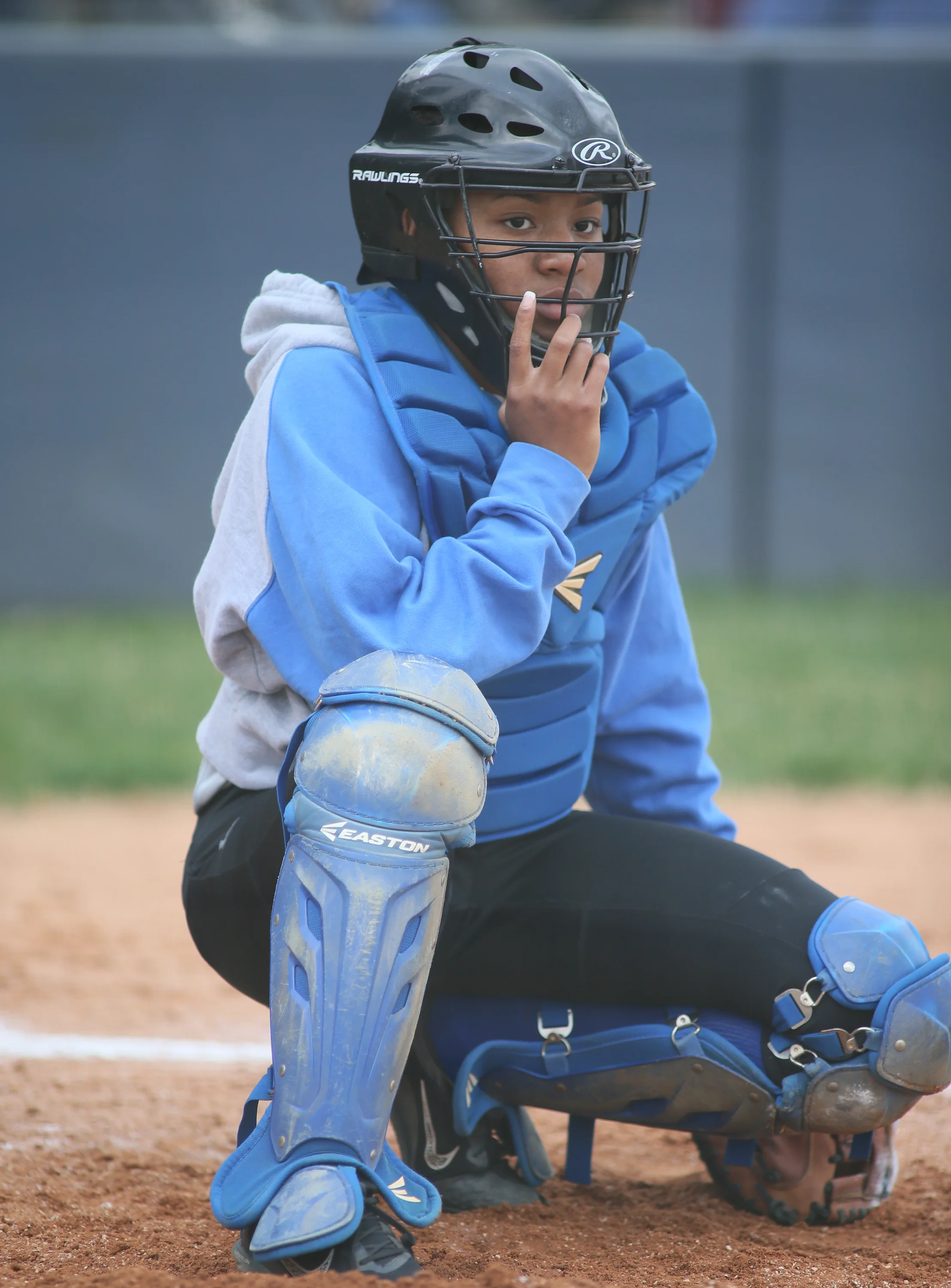 Web 20180416-CI1P9363.jpg