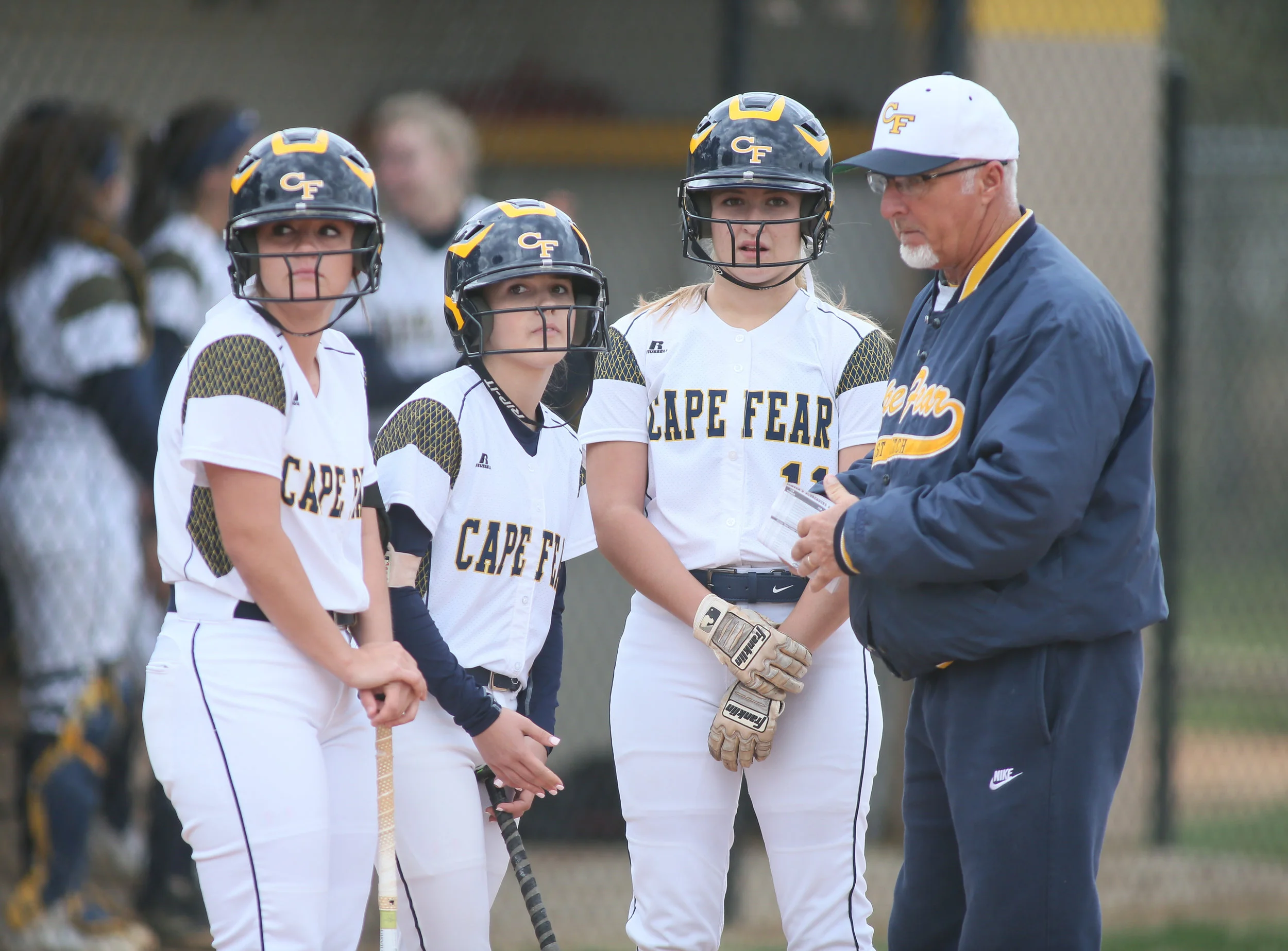 Web 20180416-CI1P9386.jpg