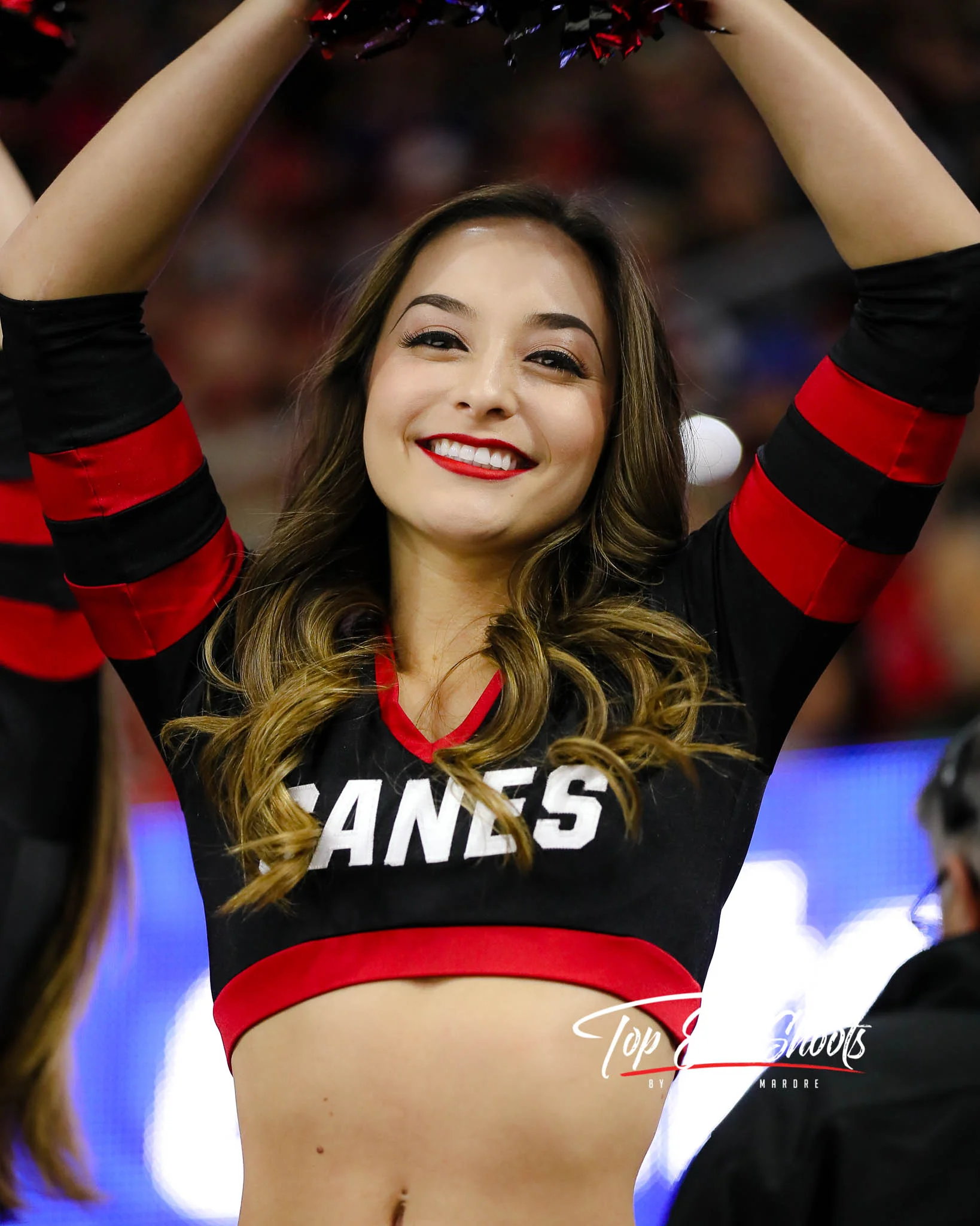 20190113-CH2I1191.jpg