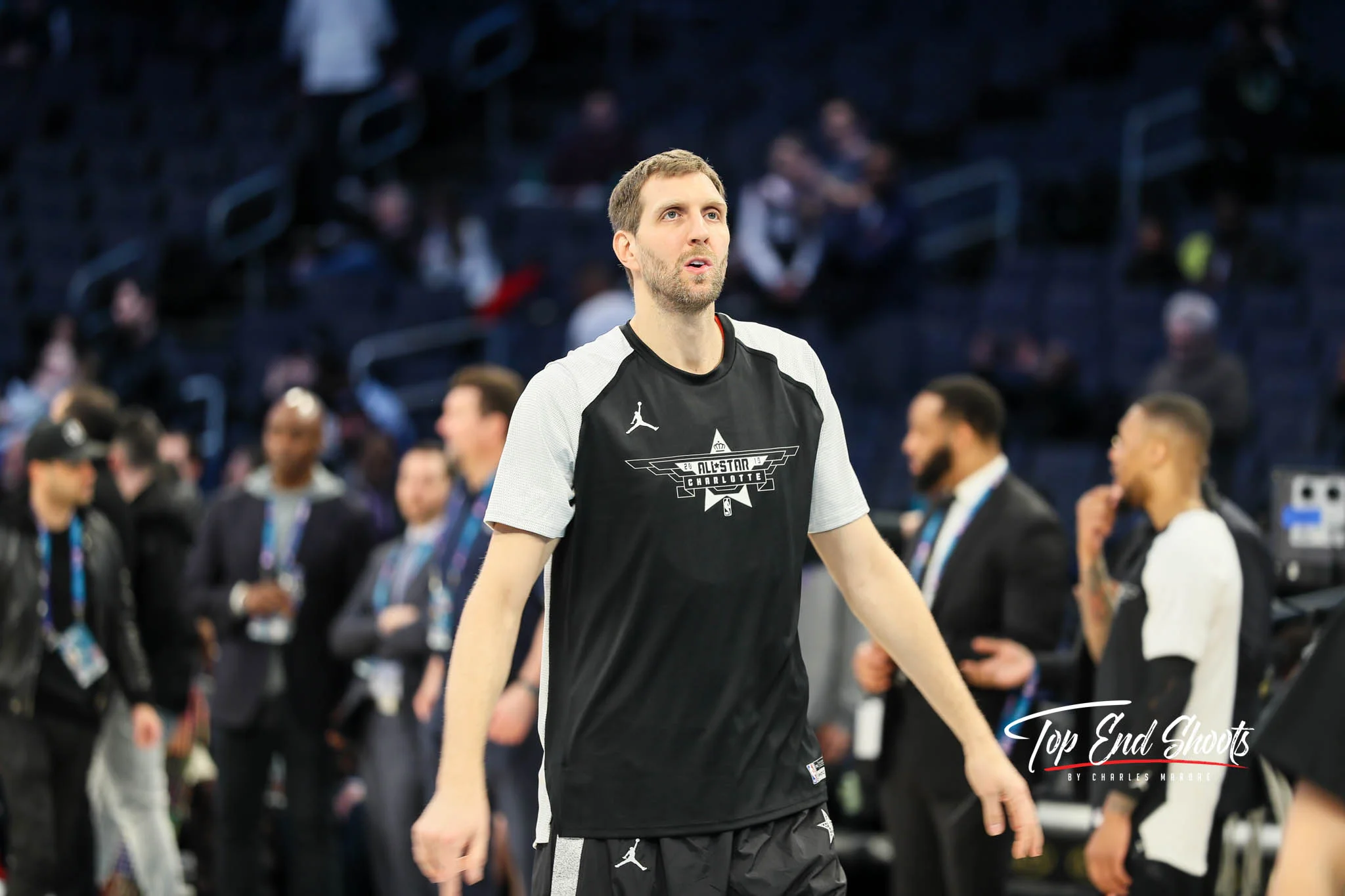 20190217-CH2I8456.jpg