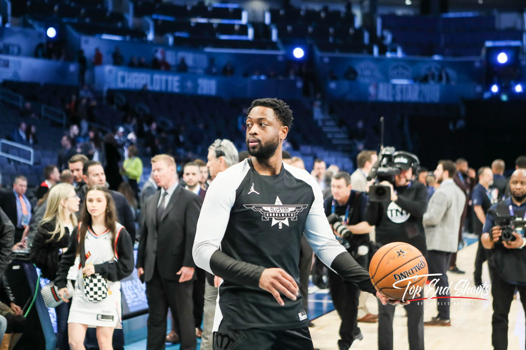 20190217-CH2I8379.jpg
