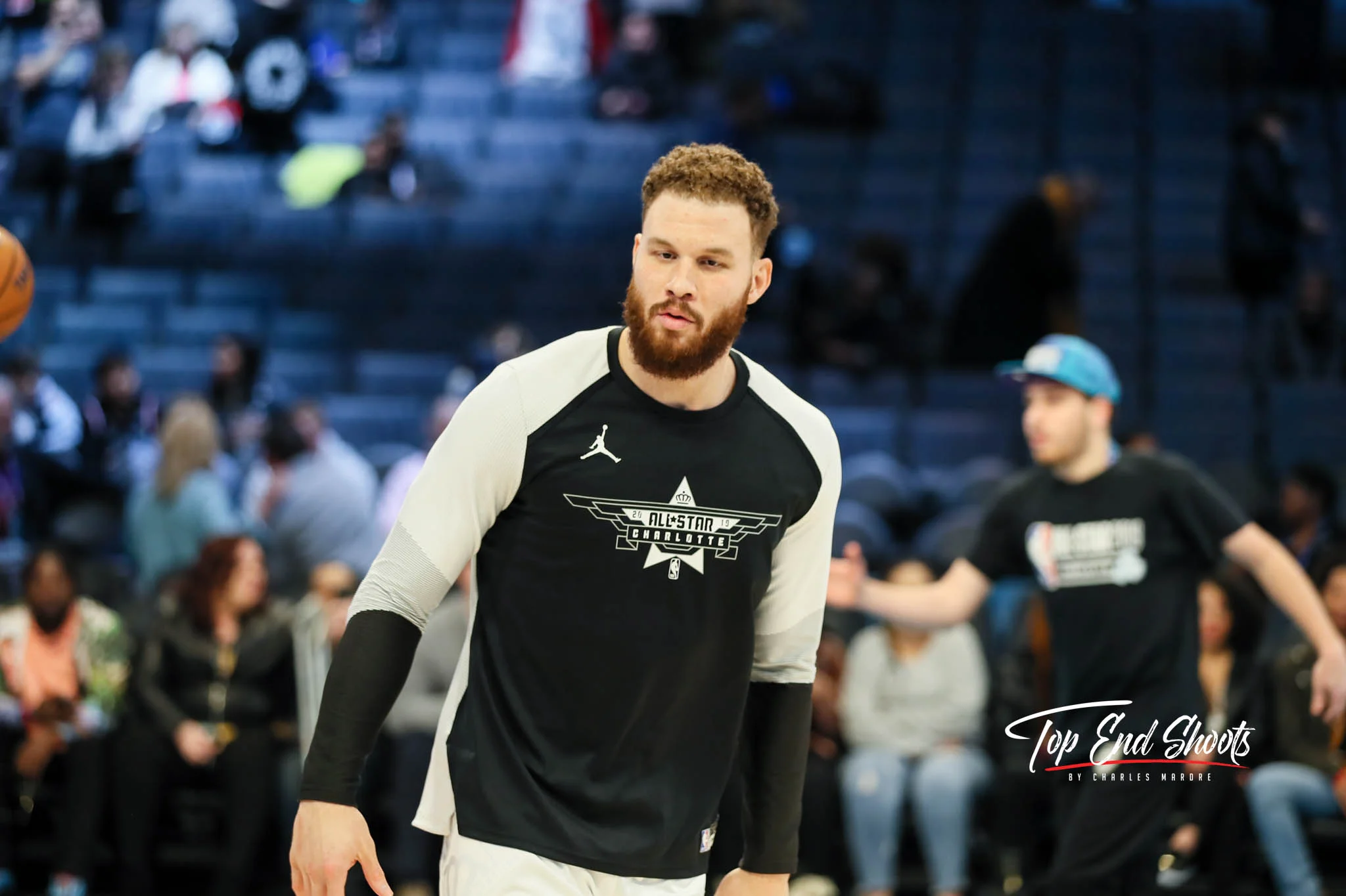 20190217-CH2I8487.jpg