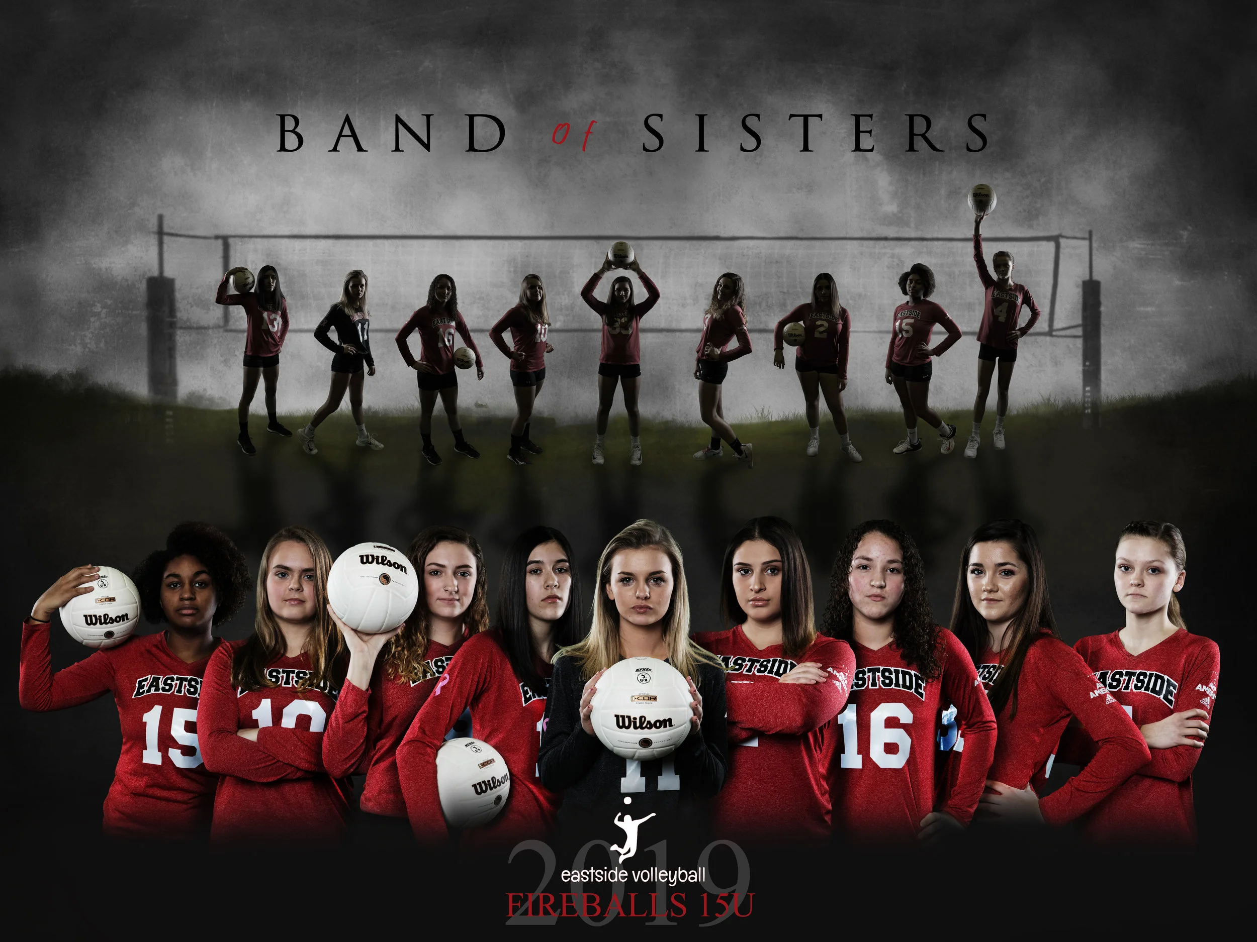 Band of Sisters Main Template2.jpg
