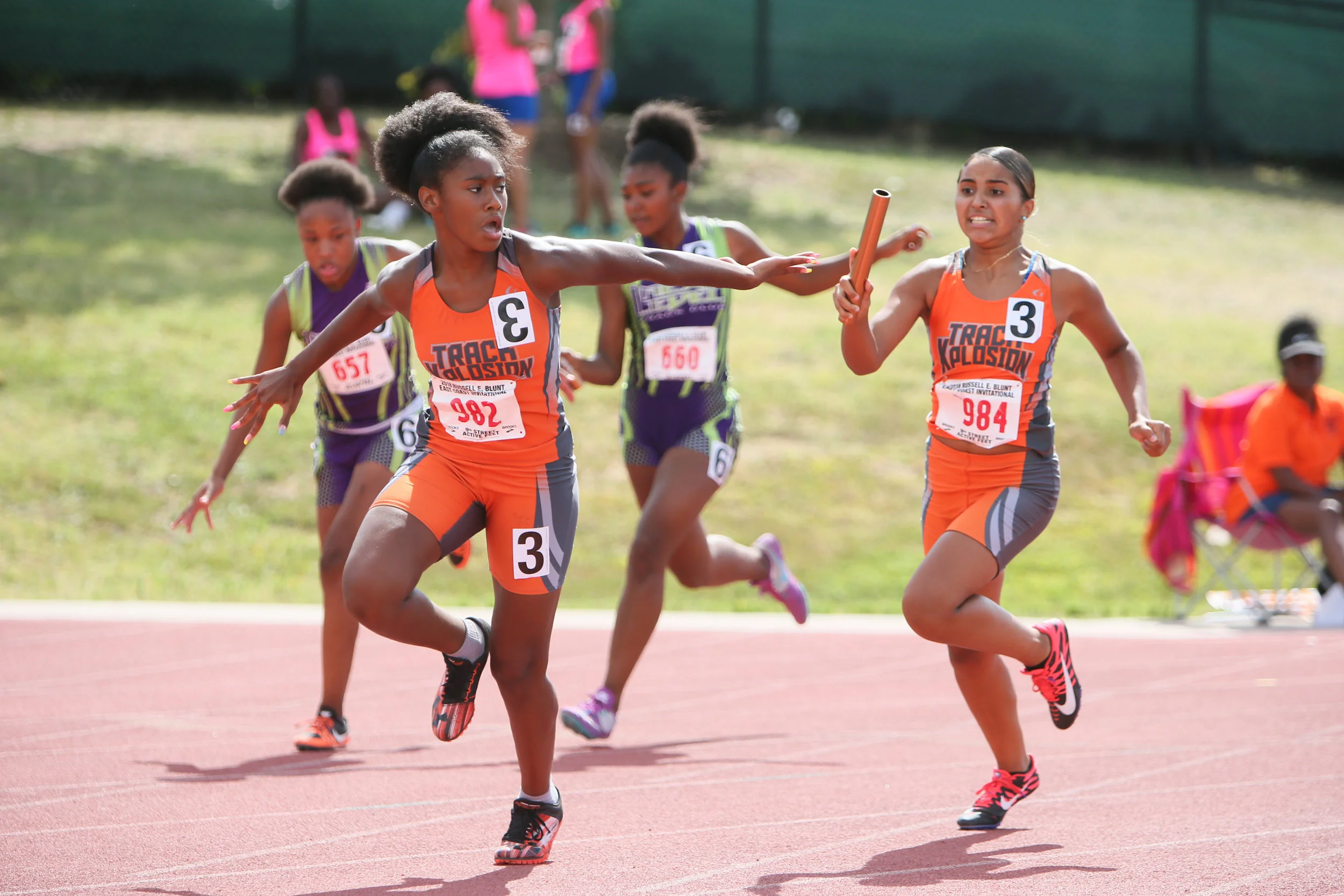 20180721 4x100 Meter Relay 090.jpg