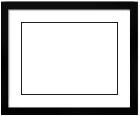 393-3931324_black-picture-frame-with-mat-png-horizontal-black.png