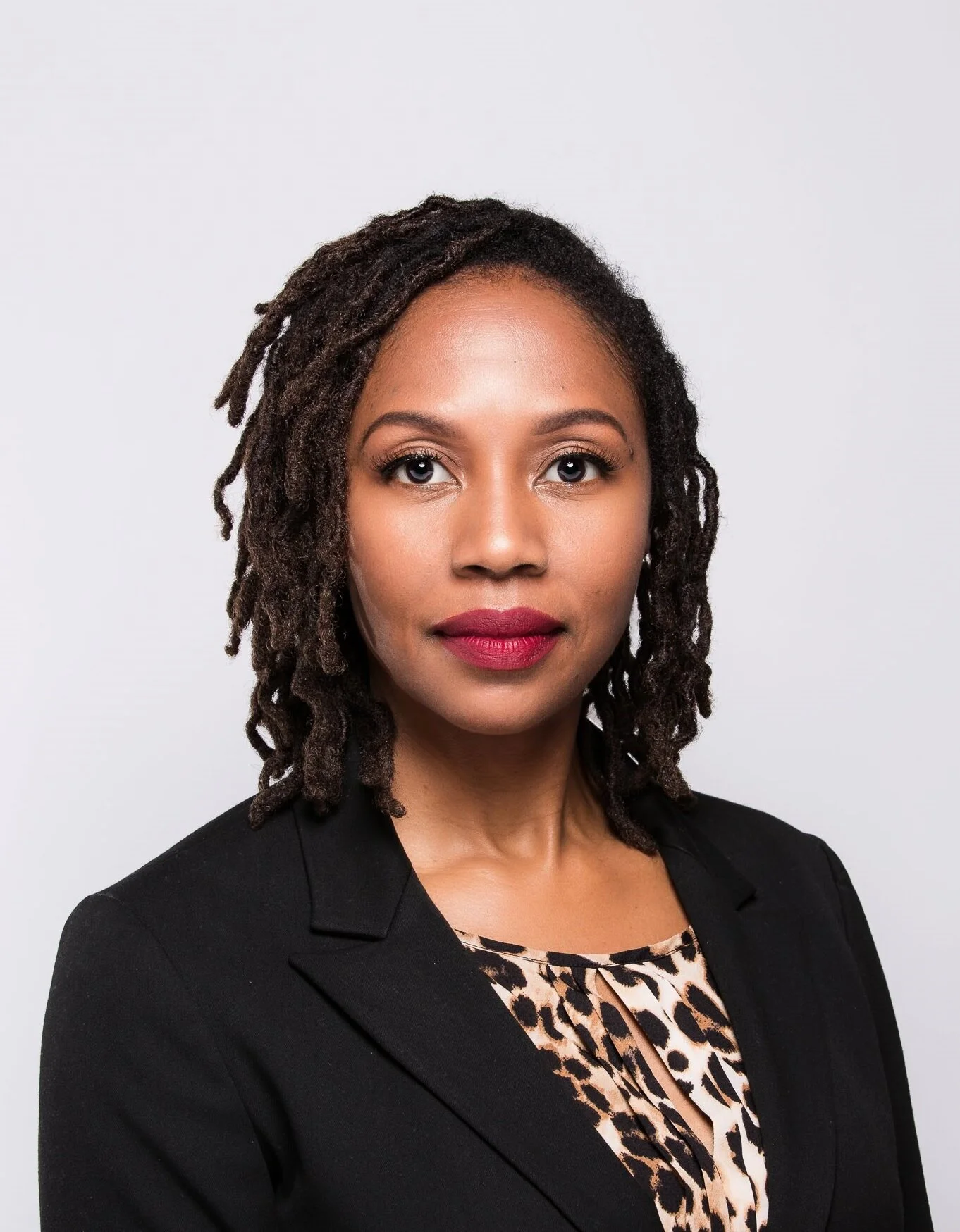 Web 20180908-Web 20180908-0F6A5993_pp.jpg